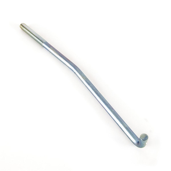Rod-Deck Frnt Lift